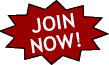 Become a Bronzed Connections Member Today - It's Free