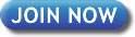 Become A Bronzed Connections Member Today