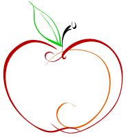EDUCATOR
BC Member Profile