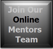 Join Our Online Mentors Team