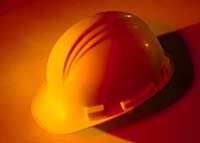 EMPLOYEE
BC Member Profile