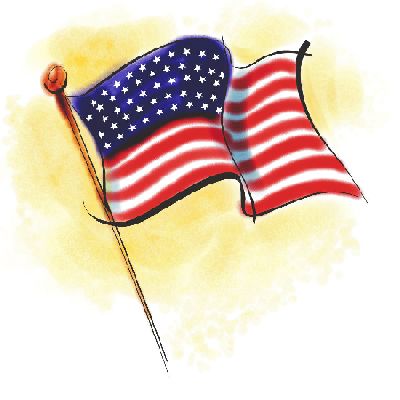 MILITARY
BC Member Profile
