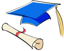 STUDENT
BC Member Profile