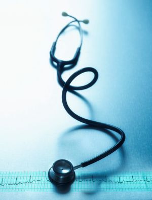 PRACTITIONER
BC Member Profile