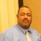 Accomack County Parks and Recreation Department - Wayne Burton, Department Manager