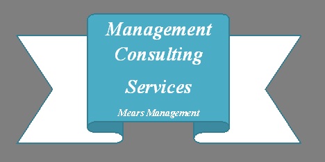 Click to Return to Mears Management Home Page