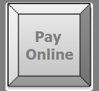 Step 3
Pay Fee in U.S. Dollars via PayPal
Using Credit Card, Debit Card or
Your PayPal Account. Otherwise,
Send payment to address below