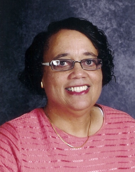 Phyllis L. Mears, Online Mentor, Bronzed Connections Member and Mears Management Partner