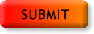 Click to Email Your Profile Information and Photo